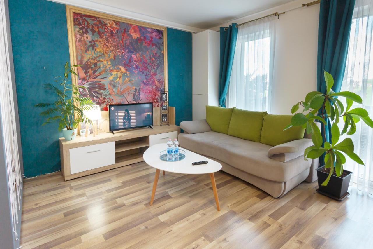 Gold Class Ams Cluj-Napoca