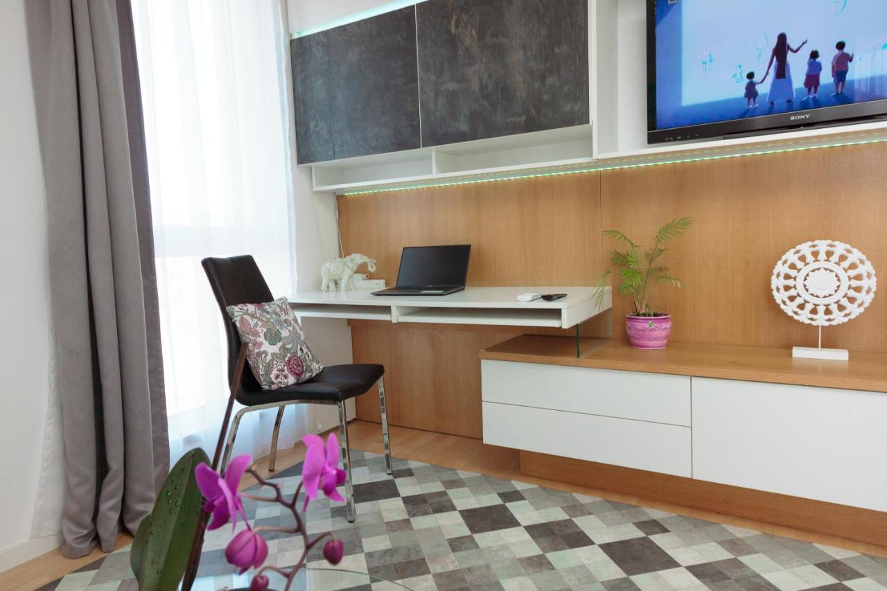 Gold Class Ams Cluj-Napoca