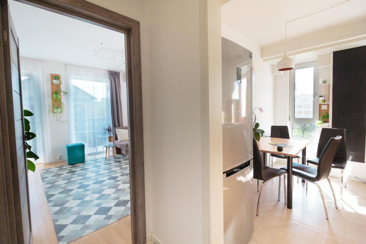 Apartment Gold Class Ams *