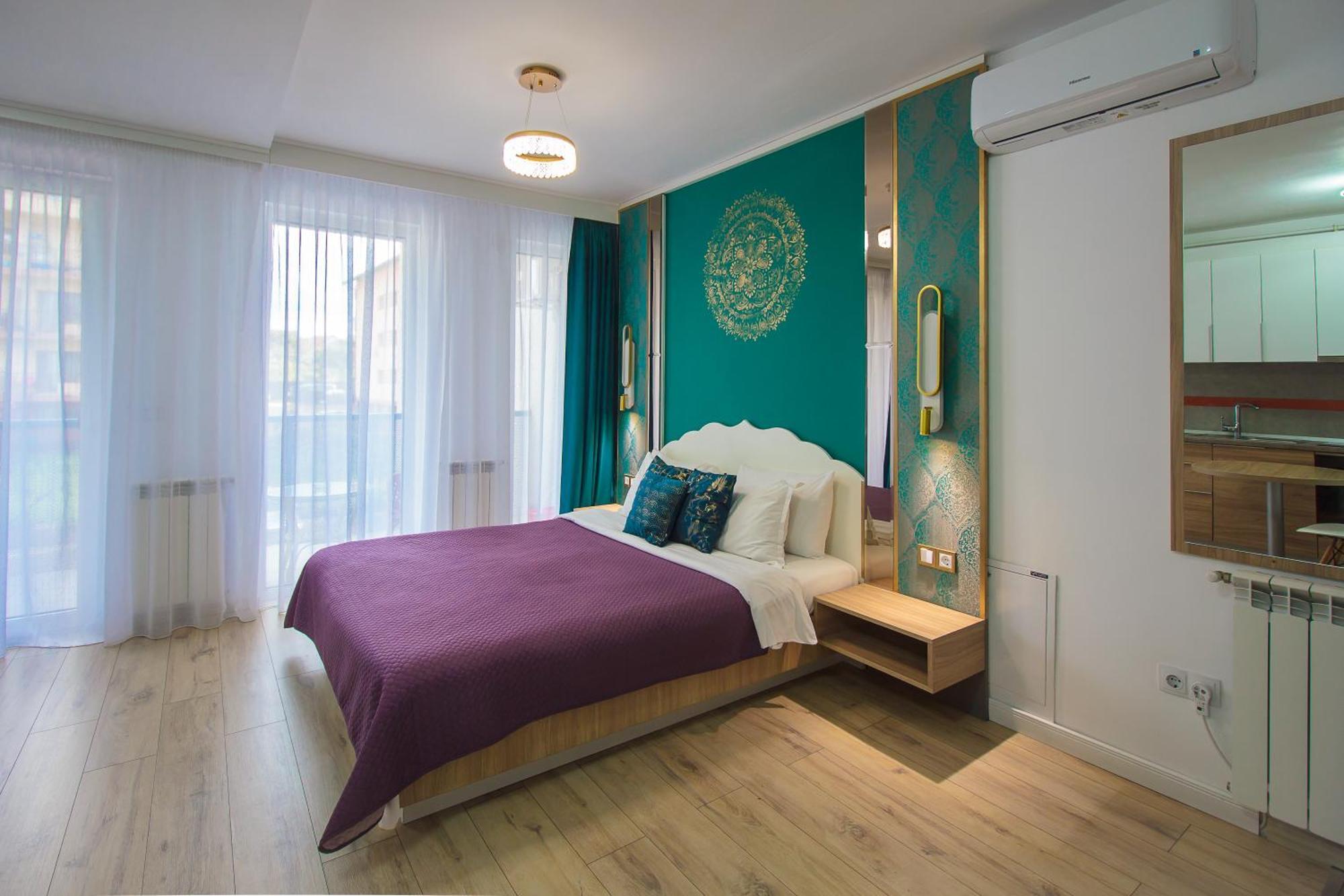 Gold Class Ams Cluj-Napoca